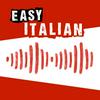 undefined Easy Italian: Learn Italian with real conversations | Imparare l'italiano con conversazioni reali