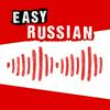 undefined Easy Russian: Learn Russian with native speakers | Учим русский с носителями языка