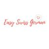undefined Easy Swiss German - Learn Swiss German with Assisted Listening