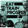 undefined Eat Train Prosper