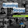 undefined Running Strong: Running and Strength Training Tips for Everyday Athletes