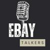 undefined eBay talkers | تسويق الخدمات