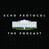 undefined Echo Protocol