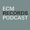 undefined ECM Records Podcast