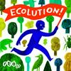 undefined Ecolution