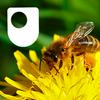 undefined Ecosystems: living communities - for iPod/iPhone