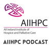 undefined AIIHPC Podcast