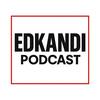 undefined EKANDi PoDCAST