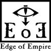 undefined Edge of Empire - A Horus Heresy Podcast