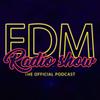 undefined EDM Radio Show