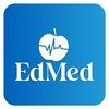 undefined EdMed Talks