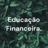 undefined Educação Financeira.