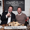 undefined Edward Bloms smörgåsbord (gratisfeeden)