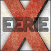 undefined EERIE X