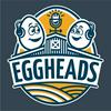 undefined Eggheads