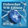 undefined Eisbrecher WM-Edition