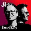 undefined Ekstra Lars