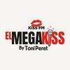 undefined EL MEGAKISS by Toni Peret