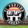 undefined El Partido