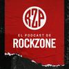 undefined El Podcast de RockZone