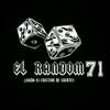 undefined El RANDOM71