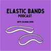 undefined Elastic Bands