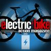 undefined Electric Bike Action Podcast