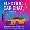 undefined Electric Car Chat