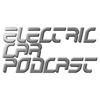 undefined Electric Car Podcast