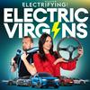 undefined Electric Virgins
