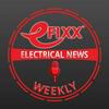 undefined Electrical News Weekly