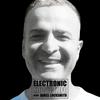 undefined Electronic Music Life with James Locksmith