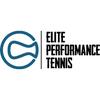 undefined Elite Performance Tennis