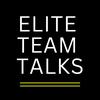 undefined Elite Team Talks