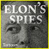 undefined Elon's Spies