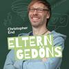 undefined Eltern-Gedöns – ein Podcast von Christopher End über Wut, Beziehung und Elternsein