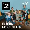 undefined Eltern ohne Filter