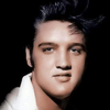 undefined Elvis The Ultimate Fan Channel