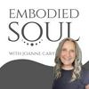 undefined Embodied Soul