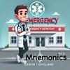 undefined Emergency Medicine Mnemonics