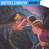 undefined Emil Amos' Drifter's Sympathy