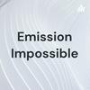 undefined Emission Impossible