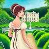undefined Emma - Jane Austen