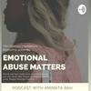 undefined Emotional Abuse Matters