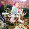 undefined Emotionally Online