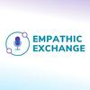 undefined Empathic Exchange