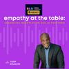 undefined Empathy at the Table: Real Conversations with People who Negotiate Every Day