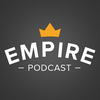 undefined Empire Flippers Podcast