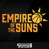 undefined Empire of the Suns