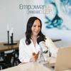 undefined Empower LEP Podcast